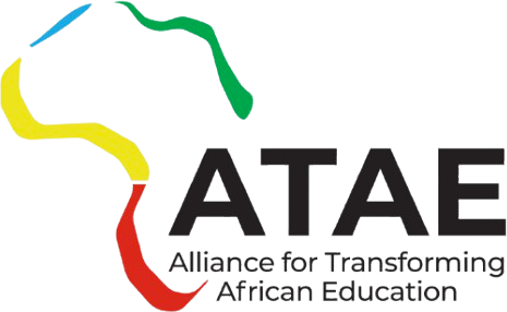 ATAE: Alliance for Transforming African Education