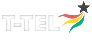 T-TEL